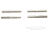 XK 1/18 Scale High Speed Truck 1.5x15.8mm Differential Pin (4 pcs) WLT-A949-51