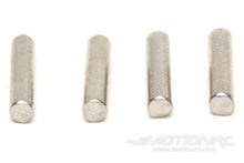 Load image into Gallery viewer, XK 1/18 Scale High Speed Truck 1.5x6.7mm Axle Pin (4 pcs) WLT-A949-50
