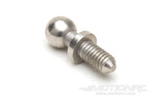 Load image into Gallery viewer, XK 1/18 Scale High Speed Truck 10.8x4mm Screw with Ball-Head (10 pcs) WLT-A949-46
