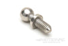 XK 1/18 Scale High Speed Truck 10.8x4mm Screw with Ball-Head (10 pcs) WLT-A949-46