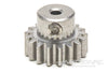 XK 1/18 Scale High Speed Truck 17T 3x3mm Motor Gear WLT-A949-61