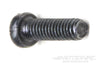 XK 1/18 Scale High Speed Truck 2.5x8mm Circle Head Screw (10 pcs) WLT-A949-40