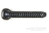 XK 1/18 Scale High Speed Truck 2x16mm Self-Tapping Screw with Circle Head (10 pcs) WLT-A949-41