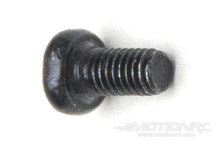 Load image into Gallery viewer, XK 1/18 Scale High Speed Truck 3x5mm Screw with Flat-Head (10 pcs) WLT-A949-44
