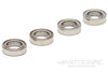 XK 1/18 Scale High Speed Truck 7x11x3mm Bearing (4 pcs) WLT-A949-35