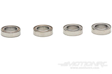 Load image into Gallery viewer, XK 1/18 Scale High Speed Truck 7x11x3mm Bearing (4 pcs) WLT-A949-35
