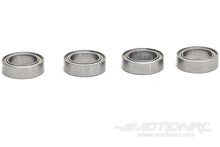 Load image into Gallery viewer, XK 1/18 Scale High Speed Truck 8x12x3.5mm Bearing (4 pcs) WLT-A949-36
