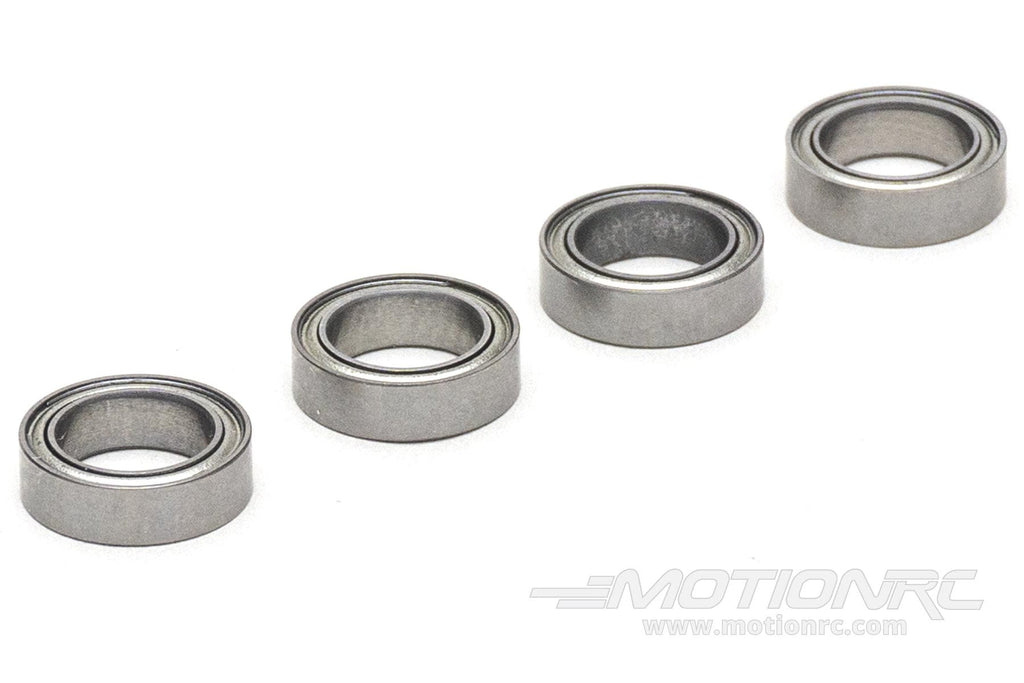 XK 1/18 Scale High Speed Truck 8x12x3.5mm Bearing (4 pcs) WLT-A949-36