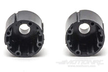 Load image into Gallery viewer, XK 1/18 Scale High Speed Truck Differential Case (2 pcs) WLT-A949-13
