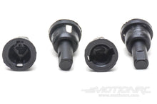 Load image into Gallery viewer, XK 1/18 Scale High Speed Truck Differential Cup (4 pcs) WLT-A949-14
