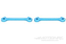 Load image into Gallery viewer, XK 1/18 Scale High Speed Truck Lower Swing Arm Reinforcement Set WLT-K929-02
