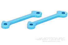 Load image into Gallery viewer, XK 1/18 Scale High Speed Truck Lower Swing Arm Reinforcement Set WLT-K929-02
