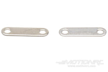 Load image into Gallery viewer, XK 1/18 Scale High Speed Truck Motor Strap (2 pcs) WLT-A949-31
