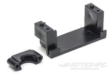 Load image into Gallery viewer, XK 1/18 Scale High Speed Truck Positioning Bases for Axle &amp; Servo WLT-A949-15
