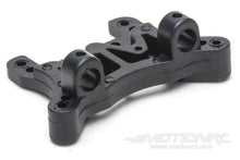 Load image into Gallery viewer, XK 1/18 Scale High Speed Truck Shock Absorber Plate WLT-A949-09

