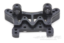 Load image into Gallery viewer, XK 1/18 Scale High Speed Truck Shock Absorber Plate WLT-A949-09
