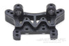 XK 1/18 Scale High Speed Truck Shock Absorber Plate WLT-A949-09