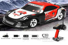 Load image into Gallery viewer, XK 1/28 Scale 4WD Drift Car – RTR WLT-K969-001
