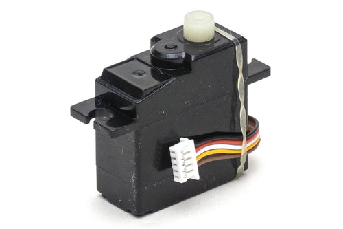 XK 17g Steering Servo WLT-A949-28