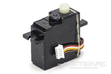 Load image into Gallery viewer, XK 17g Steering Servo WLT-A949-28
