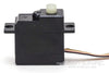 XK 17g Steering Servo WLT-A949-28