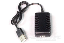 Load image into Gallery viewer, XK 2S 7.4V AC LiPo Battery Charger WLT-959-014
