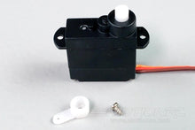 Load image into Gallery viewer, XK 305mm K130 Cyclic Servo WLT-K130-009
