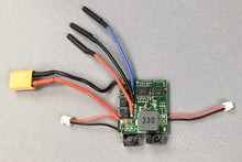 Load image into Gallery viewer, XK 305mm K130 Governor WLT-K130-014
