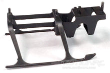 Load image into Gallery viewer, XK 305mm K130 Landing Skid WLT-K130-017
