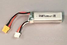 Load image into Gallery viewer, XK 305mm K130 LiPo Battery WLT-K130-015
