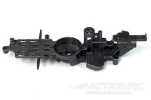 Load image into Gallery viewer, XK 305mm K130 Main Frame WLT-K130-010
