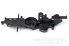 XK 305mm K130 Main Frame WLT-K130-010