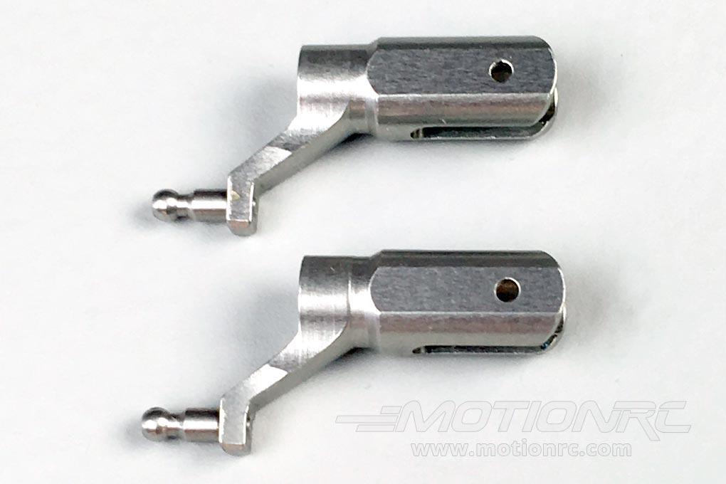 XK 305mm K130 Rotor Clips WLT-K130-004