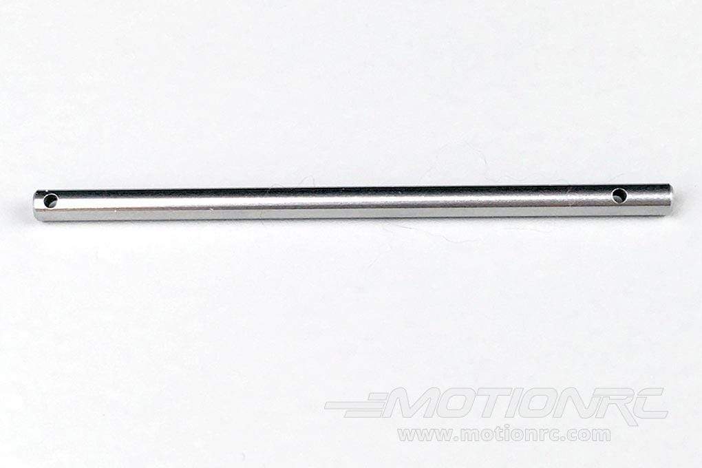XK 305mm K130 Spindle Set WLT-K130-005