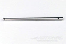 Load image into Gallery viewer, XK 305mm K130 Spindle Set WLT-K130-005
