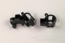Load image into Gallery viewer, XK 305mm K130 Tail Motor Base Set WLT-K130-020
