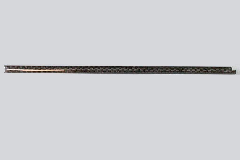 XK 305mm K130 Tail Rod WLT-K130-025