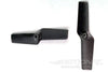 XK 305mm K130 Tail Rotor Set - Black (2 pcs) WLT-K130-018-001
