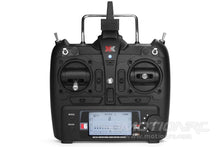 Load image into Gallery viewer, XK 6 Channel 2.4Ghz Transmitter WLT-X6-001
