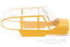 XK 650mm Model J3 Canopy WLT-A160-002