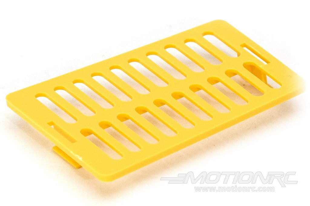 XK 650mm Model J3 Electronics Hatch WLT-A160-017