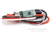 XK 650mm Model J3 ESC WLT-A160-014