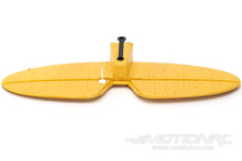 Load image into Gallery viewer, XK 650mm Model J3 Horizontal Stabilizer WLT-A160-005
