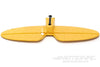 XK 650mm Model J3 Horizontal Stabilizer WLT-A160-005