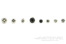 Load image into Gallery viewer, XK 650mm Model J3 Screw Set WLT-A160-012
