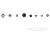 XK 650mm Model J3 Screw Set WLT-A160-012