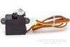 XK 650mm Model J3 Servo WLT-A160-015
