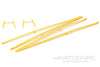 XK 650mm Model J3 Wing Strut Set WLT-A160-006