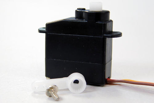 XK A1200 4.3g Digital Wing Servo WLT-A1200-017