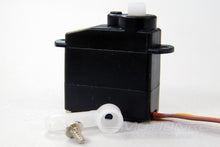 Load image into Gallery viewer, XK A1200 4.3g Digital Wing Servo WLT-A1200-017
